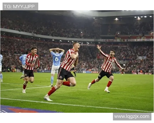 穿越时空成为英超足球明星的奇幻旅程与成长故事