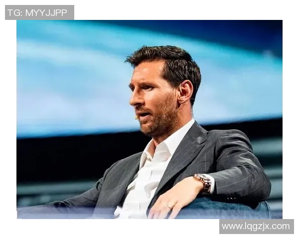 足球明星年薪揭秘：他们的收入究竟有多高与背后的商业价值分析