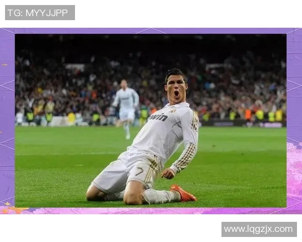 足球明星的传奇人生与辉煌成就全解析