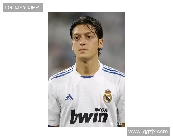 中国最出名足球明星排名