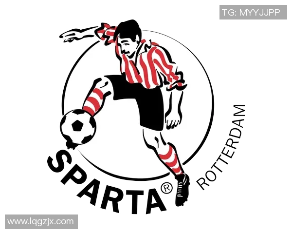 动漫人物与足球明星的奇妙交汇与梦想之旅