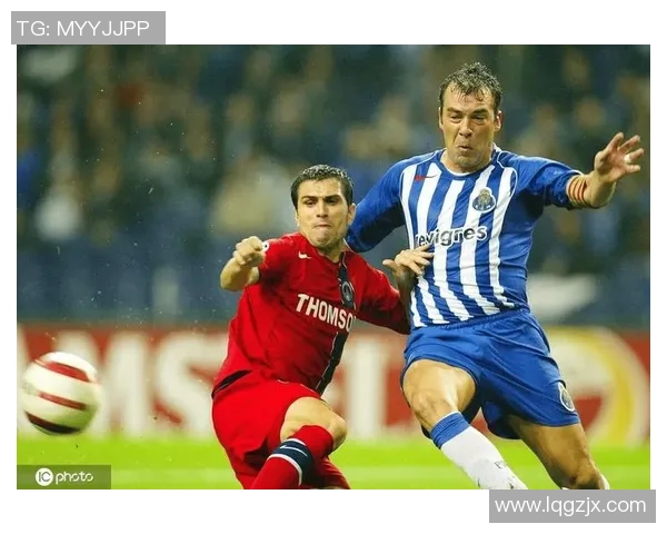 国外足球明星突然去世引发全球球迷哀悼与追忆