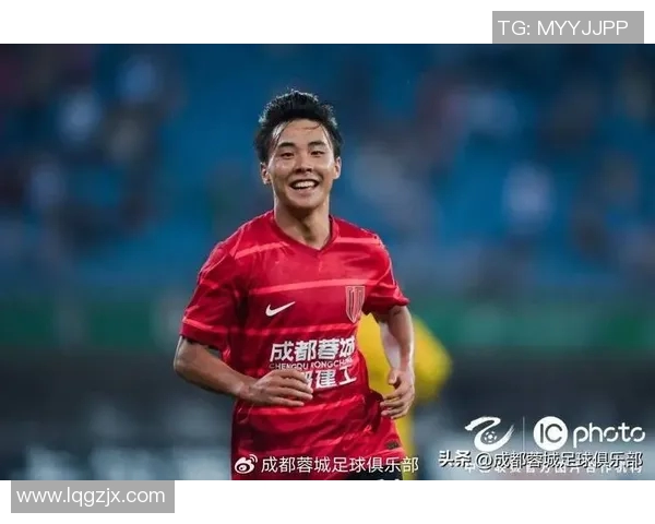 寻找足球界的璀璨明星名字助你选出最佳球员代言人