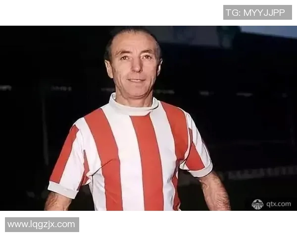 英格兰足球明星的学历水平究竟有多高是否超出我们的想象