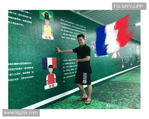 足球明星为孩子取的小名背后的故事与寓意探讨