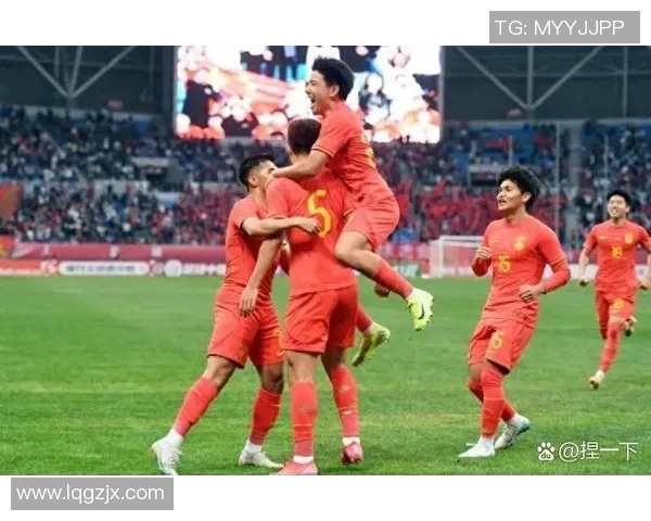 323中国队对决韩国队精彩赛事回顾与分析