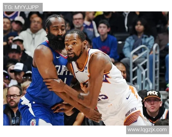 快船与鹈鹕对决前瞻分析大小分开盘情况及投注建议