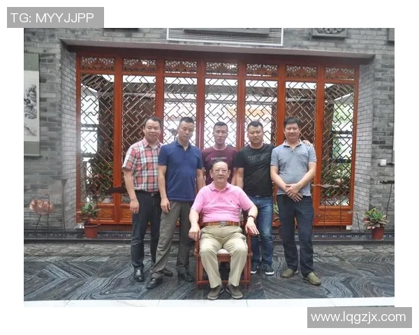 李晓旭的奋斗历程与成长故事:从平凡到卓越的励志之路