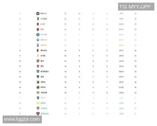 2018年欧洲杯冠军回顾及历届冠军球队分析